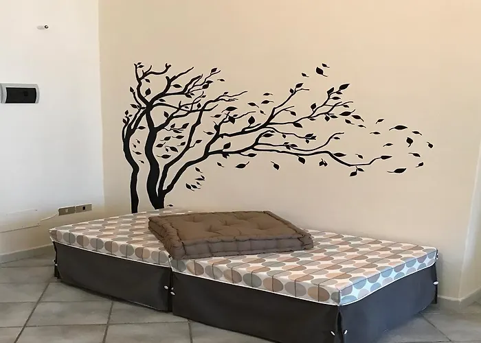 Myroom Station In Town 2